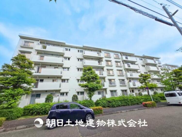 外観 【外観写真】ご自宅で快適に過ごす条件は、一人ひとり違います。居住していく中であなただけの【幸せマイホーム】を創り上げて下さい。