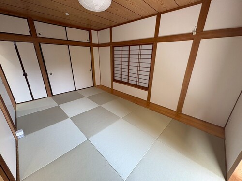 市川市北国分３丁目の画像