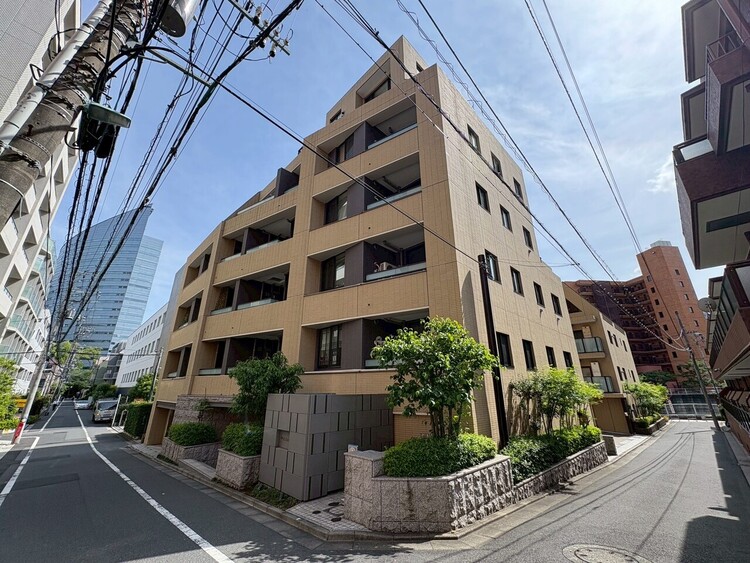 その他 少しでも豊かに、少しでも快適に。新しい生活を始めてください。