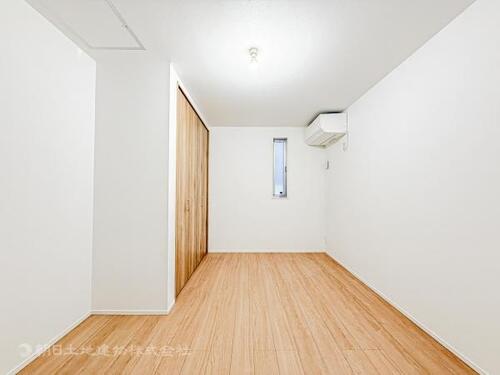 中古戸建　根岸の物件画像