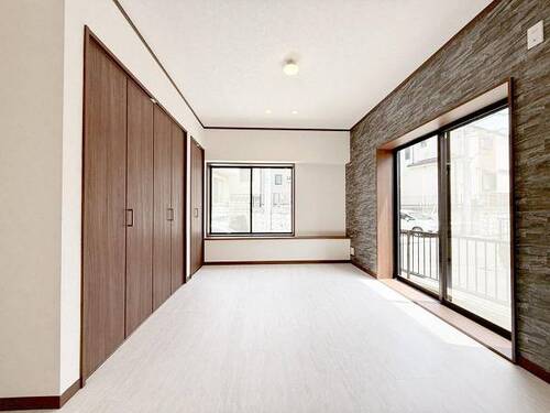 中古戸建　中山の物件画像