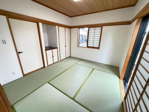 佐倉市上座の物件画像