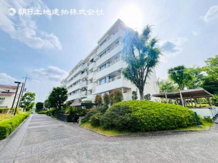 その他 毎日のお散歩も楽しく緑に恵まれた静かな住環境となります！！！伸び伸びスローライフを叶えてくれる物件！自然豊富な季節の移ろいを身近に感じられる環境は空間に彩りを添えておしゃれな住空間を作り上げます！ 