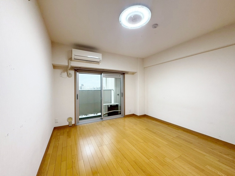 子供部屋 どんな部屋にアレンジするかは、あなた次第です。