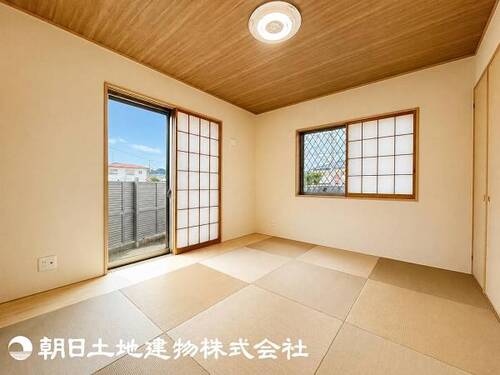八王子市下恩方町 中古の物件画像