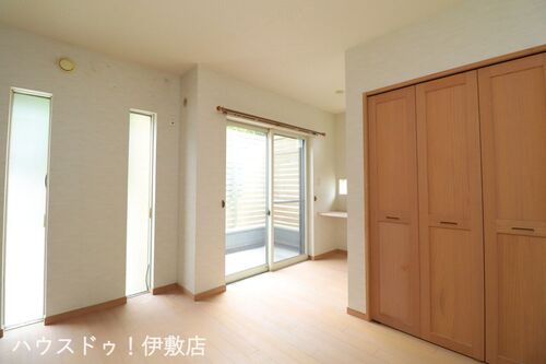 小野４丁目　中古戸建の物件画像