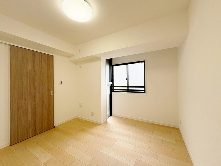 子供部屋 どんな部屋にアレンジするかは、あなた次第です。
