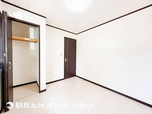 【安心を買うなら、朝日土地建物へ】都筑区池辺町 中古戸建の画像