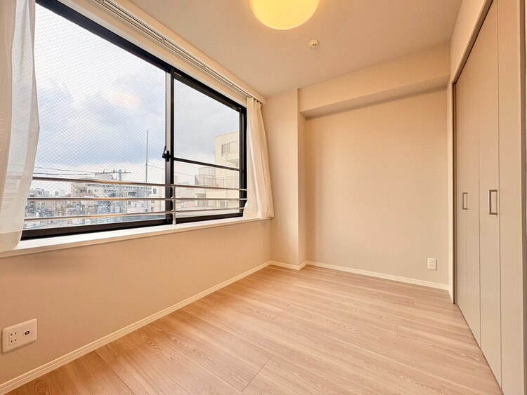 子供部屋 どんな部屋にアレンジするかは、あなた次第です。