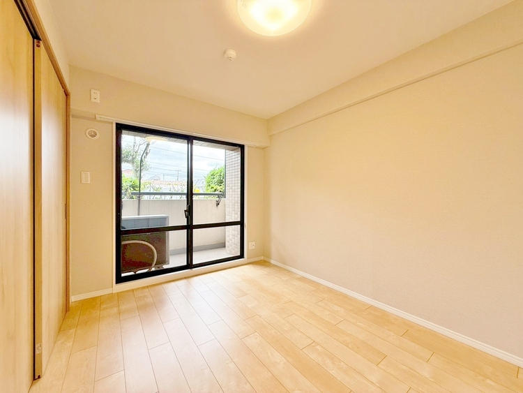 子供部屋 どんな部屋にアレンジするかは、あなた次第です。