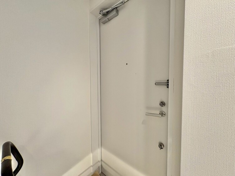 その他 安らぎに満ちた空間がここから始まります。