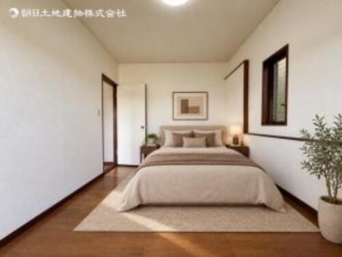 中古戸建　中山の物件画像