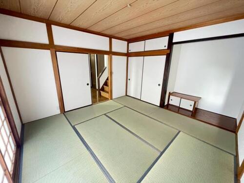 四街道市和良比の物件画像