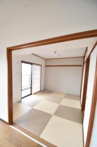 ダイアパレス四街道IIの画像