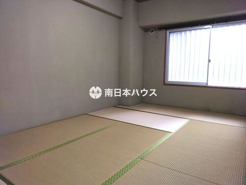エルフォルム指宿の物件画像
