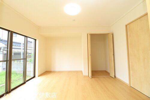 花野光ヶ丘１丁目　中古戸建の物件画像