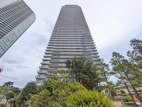 Ｗコンフォートタワーズ　イーストの画像