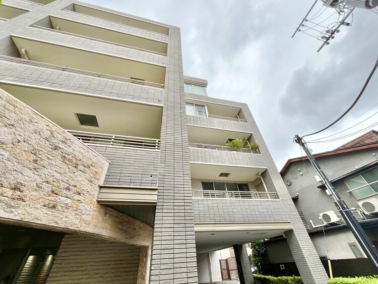 その他 少しでも豊かに、少しでも快適に。新しい生活を始めてください。