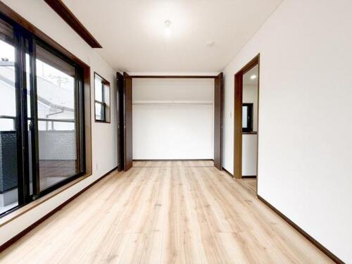 中古戸建　金沢八景の物件画像