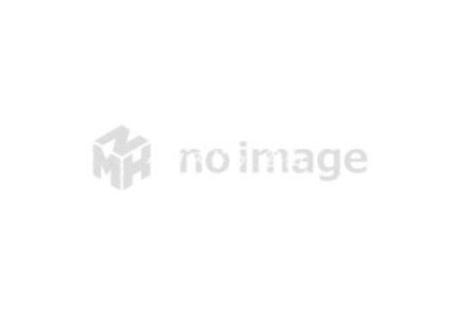 紫原４丁目　中古戸建の物件画像