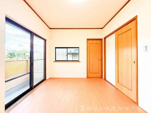 中古戸建　踊場の物件画像