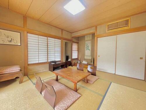 大田区南馬込4丁目　中古一戸建ての物件画像