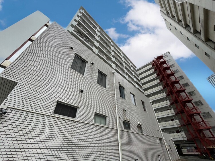 その他 忙しく過ぎゆく日常を置き去るほど、ゆったりした時間が流れる住環境。