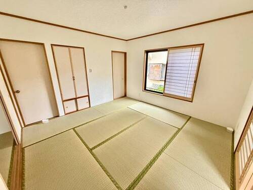 千葉市若葉区若松台3丁目の画像