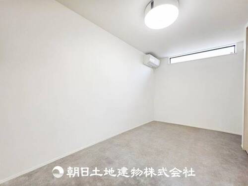 【緑区の物件探しは”地元”朝日土地建物へ】緑区十日市場町 中古戸建の物件画像