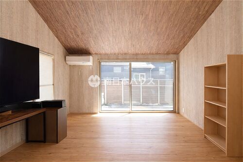 星ヶ峯５丁目　中古戸建の物件画像