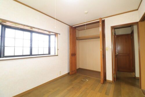 明和２丁目　中古戸建の物件画像