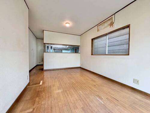 板橋区中台２丁目の物件画像