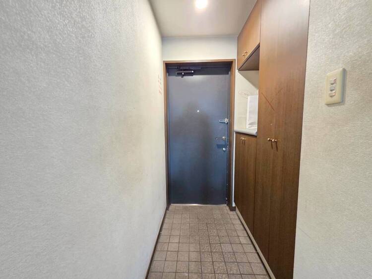 その他 安らぎに満ちた空間がここから始まります。