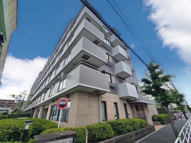 その他 少しでも豊かに、少しでも快適に。新しい生活を始めてください。
