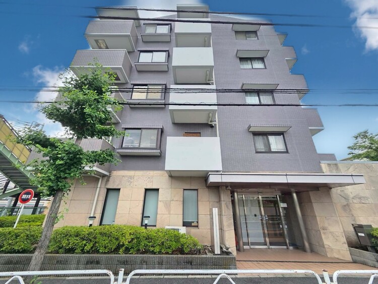 その他 忙しく過ぎゆく日常を置き去るほど、ゆったりした時間が流れる住環境。
