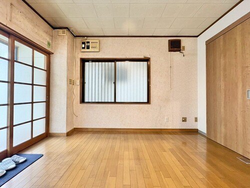 川口市本町３丁目の物件画像