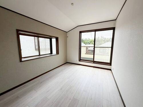 「淵野辺」駅　町田市下小山田町の物件画像