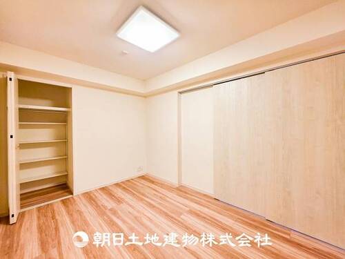 【安心を買うなら、朝日土地建物へ】D’クラディア横浜白楽の物件画像