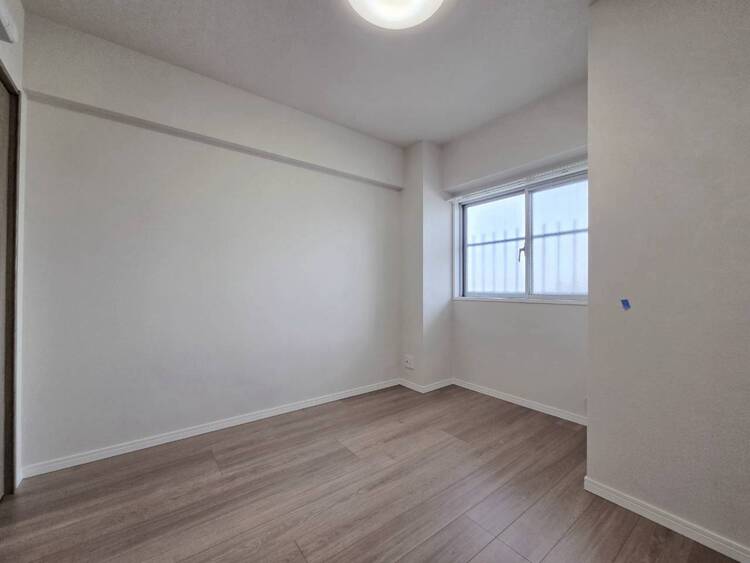 子供部屋 どんな部屋にアレンジするかは、あなた次第です。