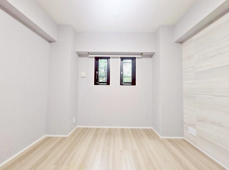 子供部屋 どんな部屋にアレンジするかは、あなた次第です。