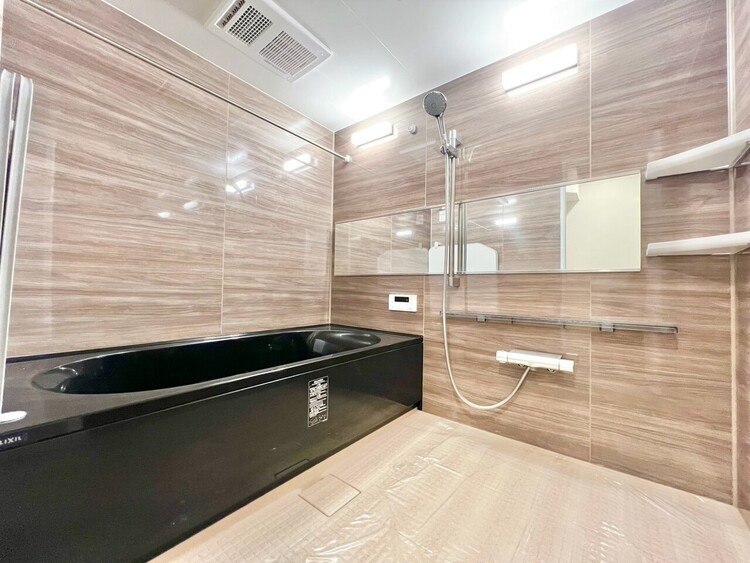 その他 心も体もオフになる極上のリラックスタイムをお楽しみください。