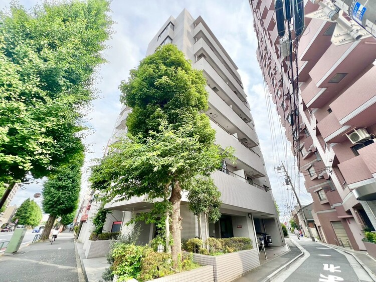 その他 少しでも豊かに、少しでも快適に。新しい生活を始めてください。