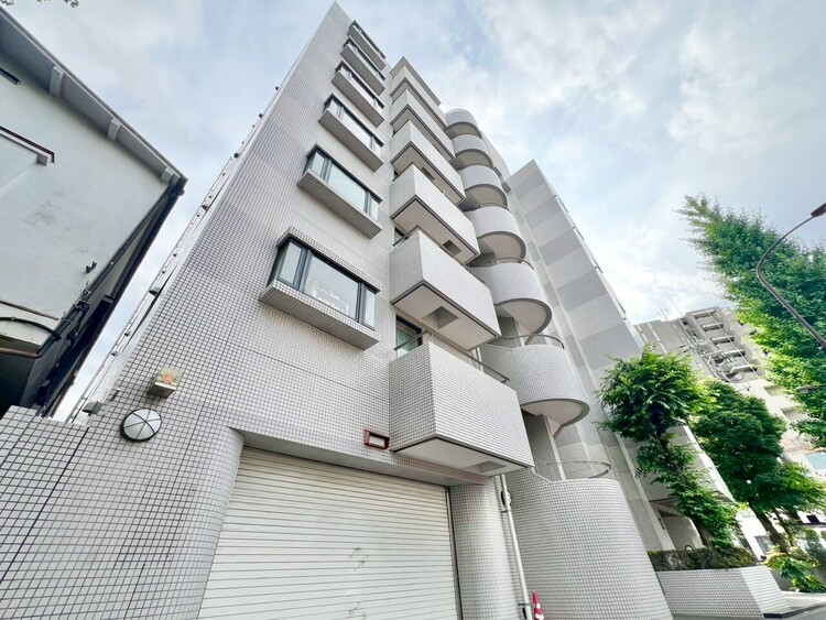 その他 忙しく過ぎゆく日常を置き去るほど、ゆったりした時間が流れる住環境。