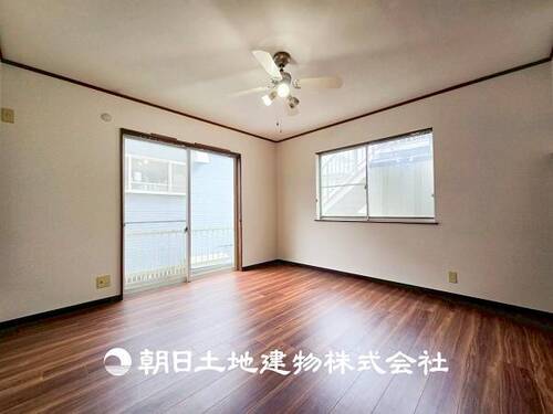 【緑区の物件探しは”地元”朝日土地建物へ】緑区東本郷２丁目 中古戸建の物件画像