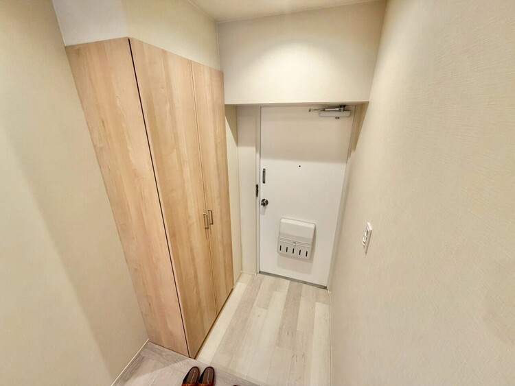 その他 安らぎに満ちた空間がここから始まります。