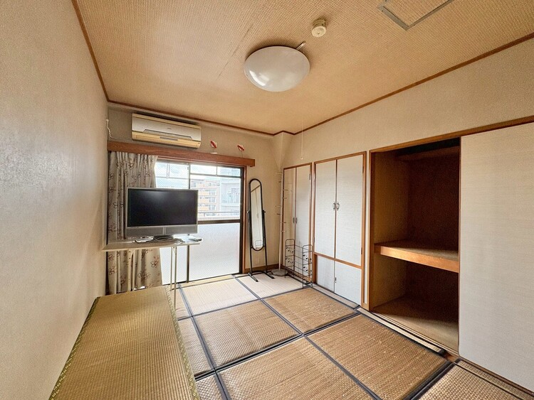 その他 清かで艶やかな時間をもたらしてくれる室内です。