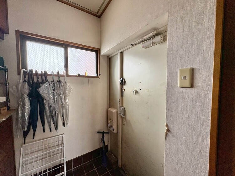 その他 安らぎに満ちた空間がここから始まります。