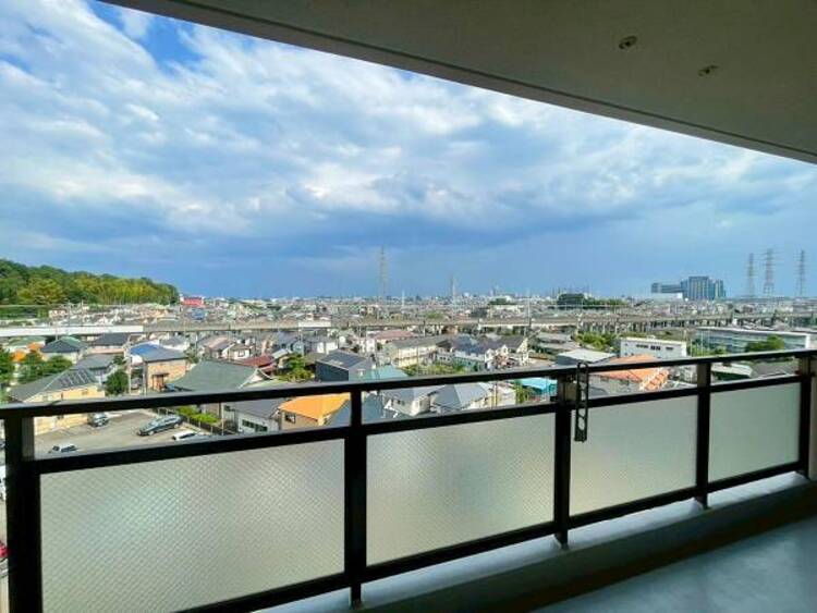 その他 お気軽にお問い合わせください。