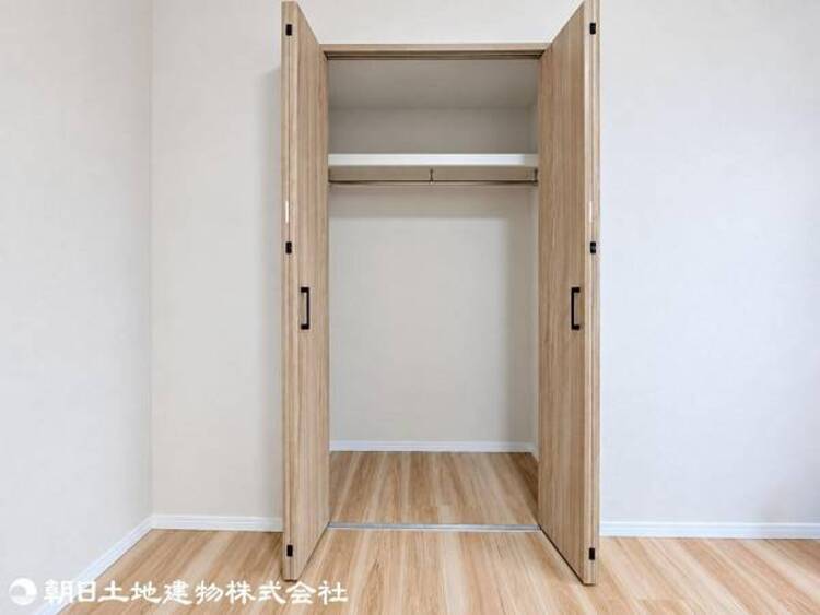 収納 【2026年9月撮影】