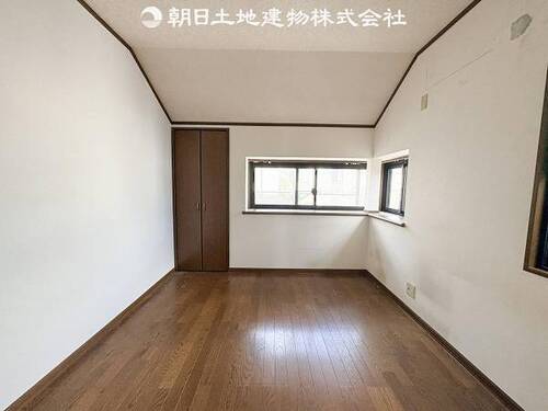 「町田」駅　町田市南大谷1丁目の物件画像